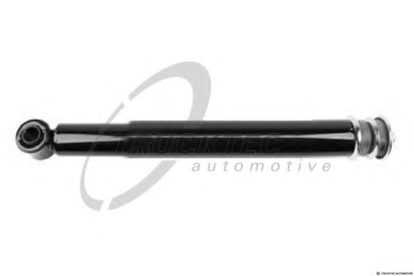 Амортизатор TRUCKTEC AUTOMOTIVE 05.30.040