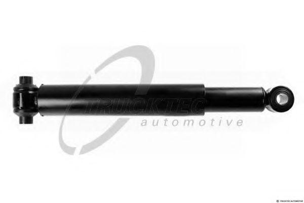 Амортизатор TRUCKTEC AUTOMOTIVE 05.30.042