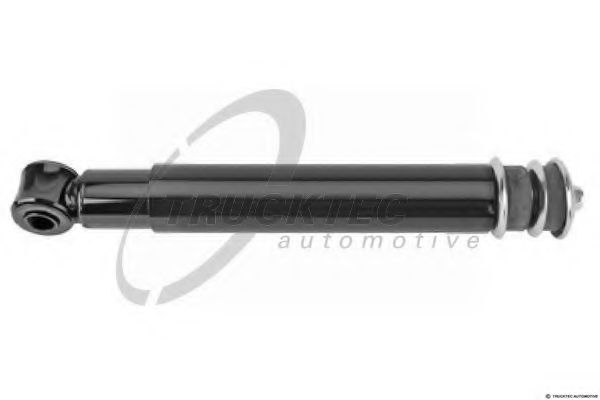 Амортизатор TRUCKTEC AUTOMOTIVE 05.30.046