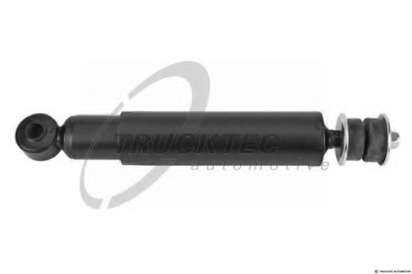 Амортизатор TRUCKTEC AUTOMOTIVE 05.30.047