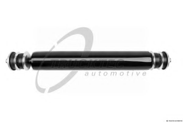 Амортизатор TRUCKTEC AUTOMOTIVE 05.30.048