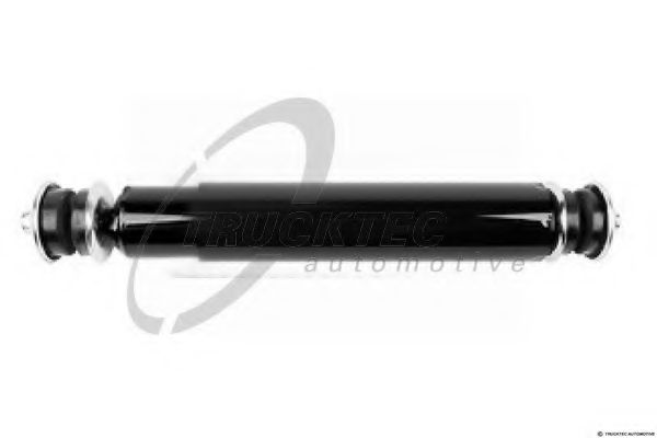 Амортизатор TRUCKTEC AUTOMOTIVE 05.30.049