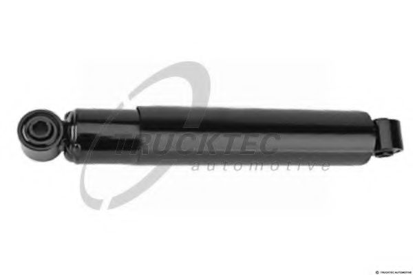 Амортизатор TRUCKTEC AUTOMOTIVE 05.30.051