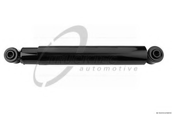 Амортизатор TRUCKTEC AUTOMOTIVE 05.30.052