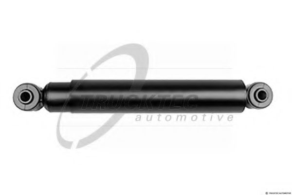 Амортизатор TRUCKTEC AUTOMOTIVE 05.30.053