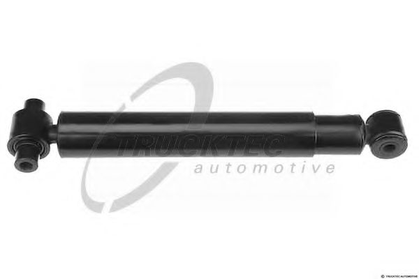 Амортизатор TRUCKTEC AUTOMOTIVE 01.30.183