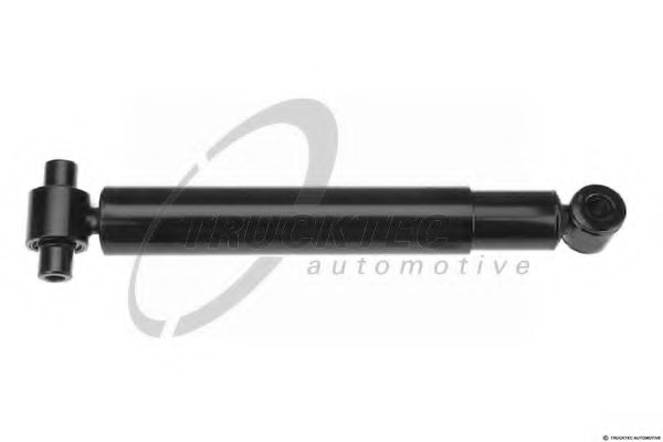 Амортизатор TRUCKTEC AUTOMOTIVE 01.30.184