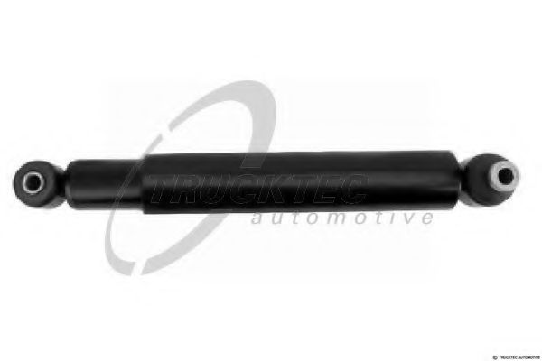 Амортизатор TRUCKTEC AUTOMOTIVE 01.30.185