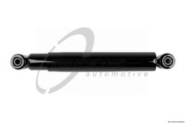 Амортизатор TRUCKTEC AUTOMOTIVE 01.30.187