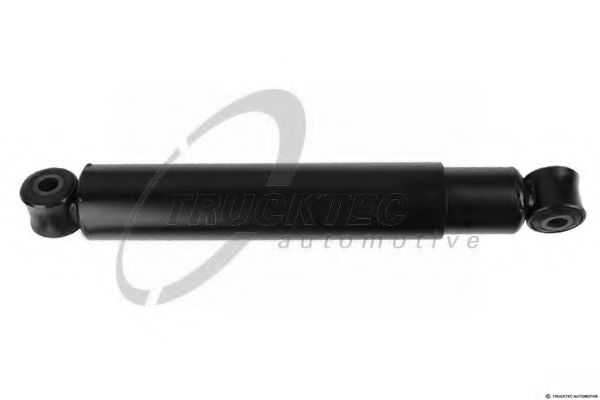 Амортизатор TRUCKTEC AUTOMOTIVE 01.30.190