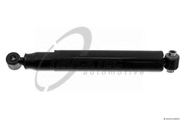 Амортизатор TRUCKTEC AUTOMOTIVE 01.30.193