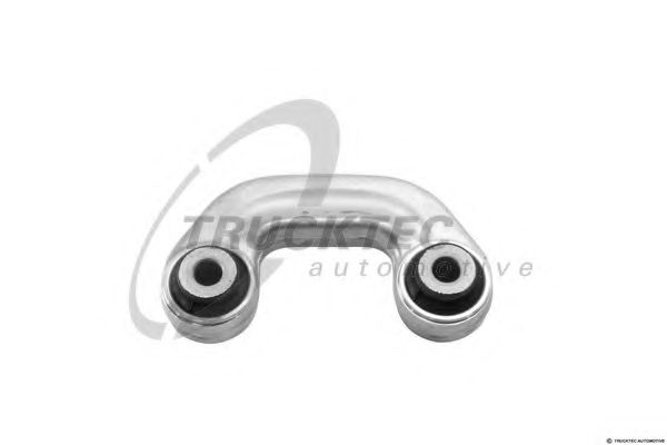 Тяга / стойка, стабилизатор TRUCKTEC AUTOMOTIVE 07.30.150
