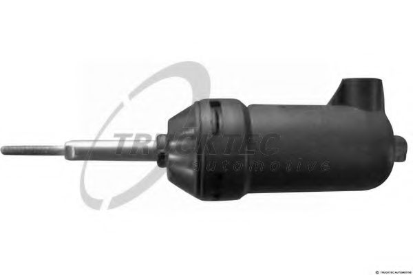 Рабочий цилиндр, моторный тормоз TRUCKTEC AUTOMOTIVE 01.13.201