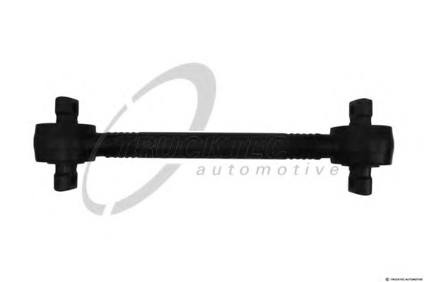 Рычаг независимой подвески колеса, подвеска колеса TRUCKTEC AUTOMOTIVE 05.32.034