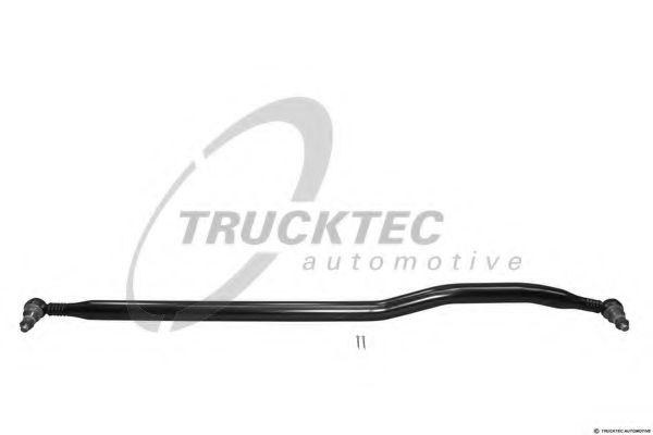 Продольная рулевая тяга TRUCKTEC AUTOMOTIVE 05.31.042