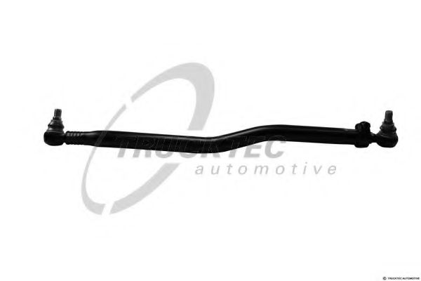 Продольная рулевая тяга TRUCKTEC AUTOMOTIVE 04.37.029