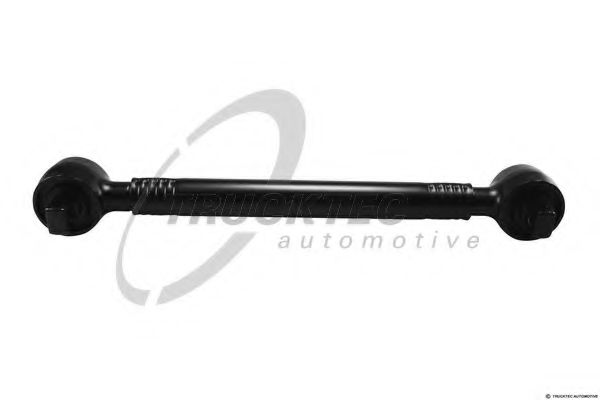 Рычаг независимой подвески колеса, подвеска колеса TRUCKTEC AUTOMOTIVE 04.32.025