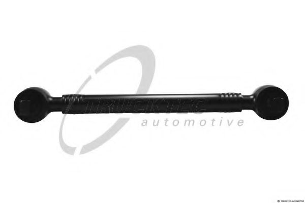 Рычаг независимой подвески колеса, подвеска колеса TRUCKTEC AUTOMOTIVE 04.32.027