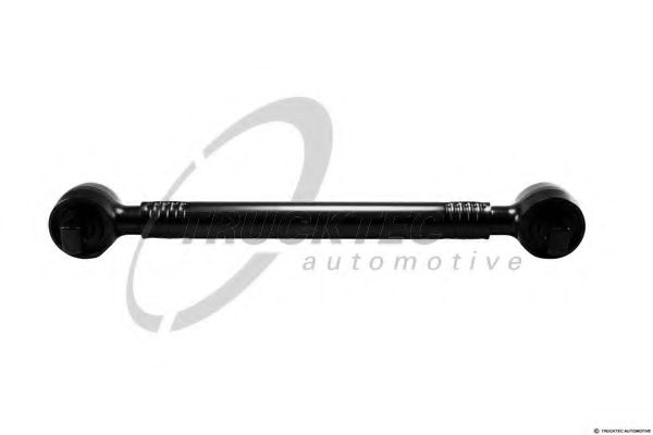 Рычаг независимой подвески колеса, подвеска колеса TRUCKTEC AUTOMOTIVE 04.31.042