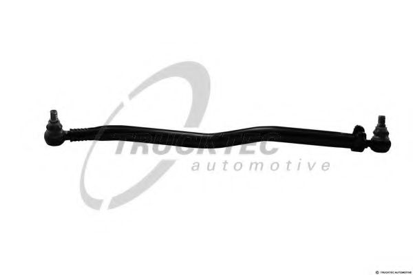 Продольная рулевая тяга TRUCKTEC AUTOMOTIVE 04.37.035