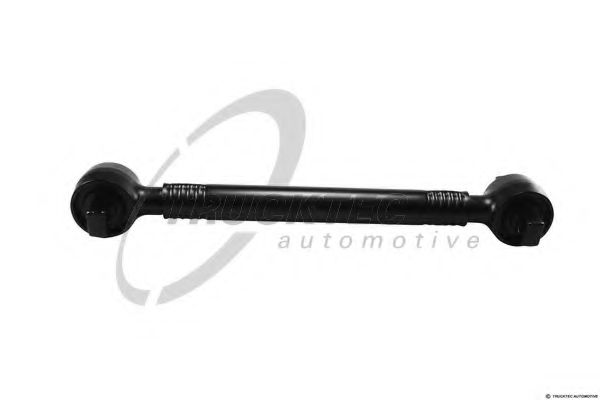 Рычаг независимой подвески колеса, подвеска колеса TRUCKTEC AUTOMOTIVE 04.32.028
