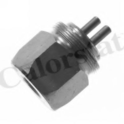 Выключатель фонаря сигнала торможения CALORSTAT by Vernet BS4596