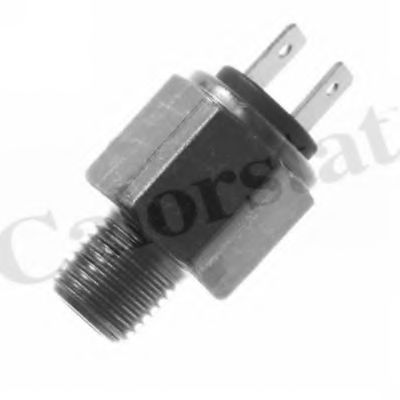 Выключатель фонаря сигнала торможения CALORSTAT by Vernet BS4600