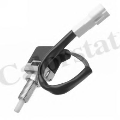 Выключатель фонаря сигнала торможения CALORSTAT by Vernet BS4748