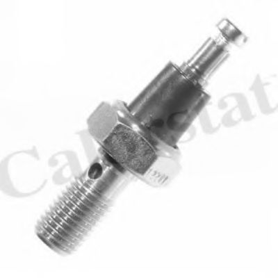 Датчик давления масла CALORSTAT by Vernet OS3511