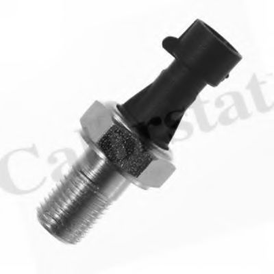 Датчик давления масла KW 500117