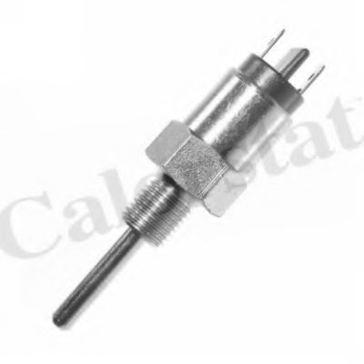 Выключатель, фара заднего хода INTERMOTOR 54230