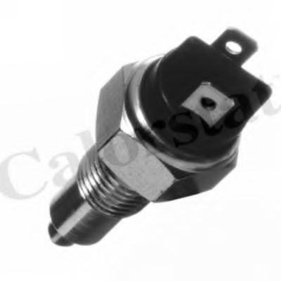 Выключатель, фара заднего хода CALORSTAT by Vernet RS5525