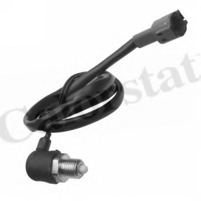 Выключатель, фара заднего хода CALORSTAT by Vernet RS5671