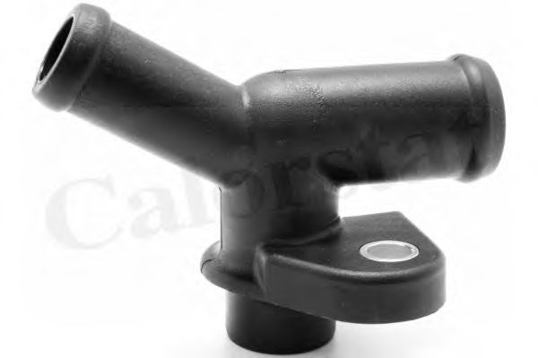 Фланец охлаждающей жидкости CALORSTAT by Vernet WF0045