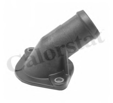 Фланец охлаждающей жидкости CALORSTAT by Vernet WF0097