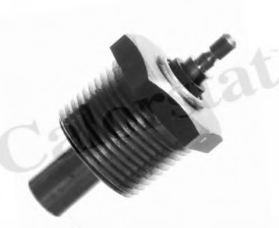 Датчик, температура охлаждающей жидкости MTE-THOMSON 3085