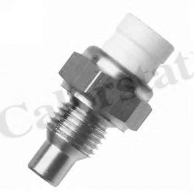 Датчик, температура охлаждающей жидкости MTE-THOMSON 3050