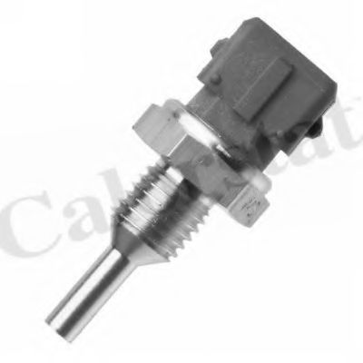 Датчик, температура охлаждающей жидкости CALORSTAT by Vernet WS3017