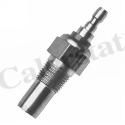 Датчик, температура охлаждающей жидкости MTE-THOMSON 3179