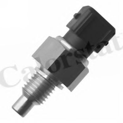 Датчик, температура охлаждающей жидкости CALORSTAT by Vernet WS3057