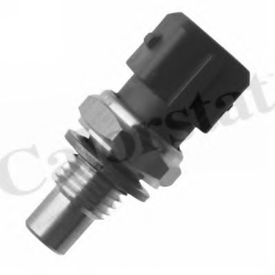 Датчик, температура охлаждающей жидкости CALORSTAT by Vernet WS3069