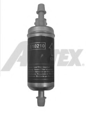 Топливный насос AIRTEX E10210