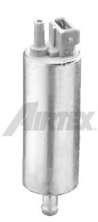 Топливный насос AIRTEX E10360
