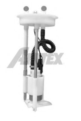 Элемент системы питания AIRTEX E10499M