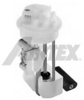 Датчик, запас топлива AIRTEX E10531S