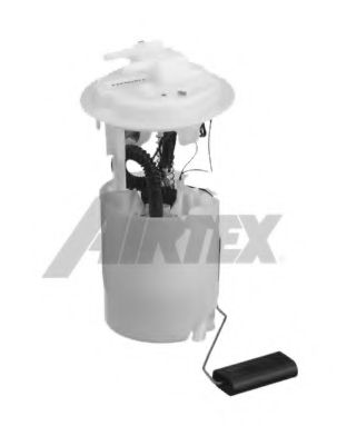 Элемент системы питания AIRTEX E10593M