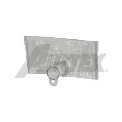 Фильтр, подъема топлива AIRTEX FS195