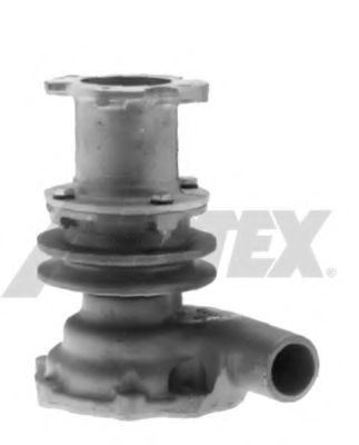 Водяной насос AIRTEX 0494