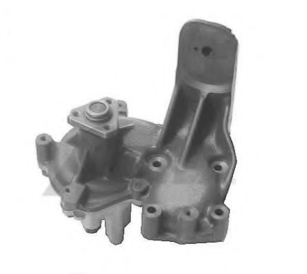 Водяной насос AIRTEX 1224