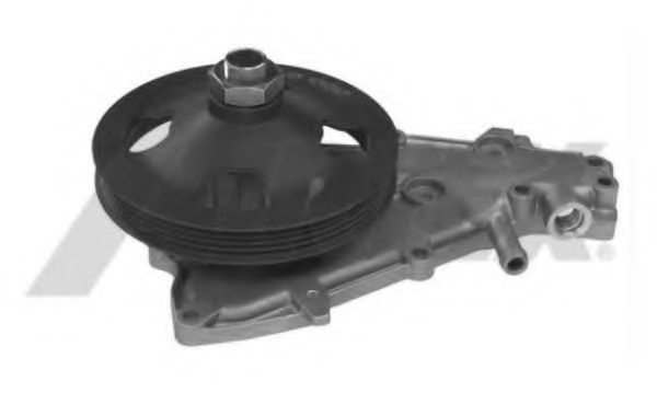 Водяной насос AIRTEX 1605